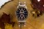 Drevené hodinky - Duppau Nawin