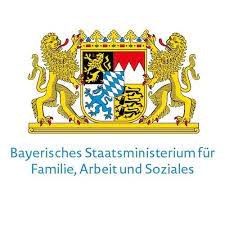 Bavorské štátne ministerstvo pre rodinu, prácu a sociálne veci